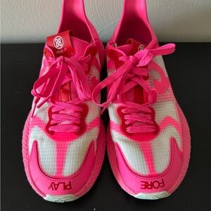 Women’s GFORE Golf Shoes